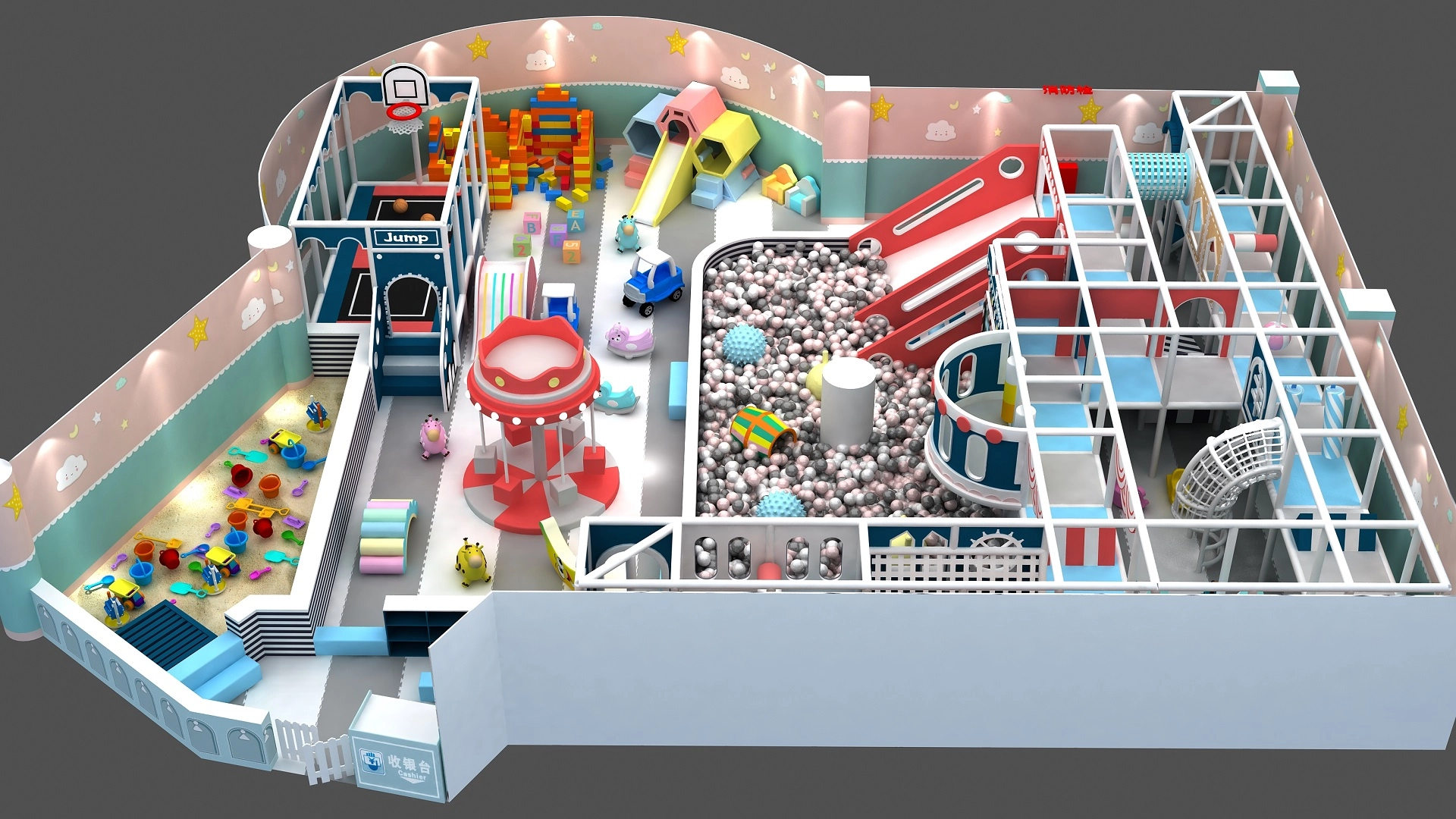 mmexport1766287301344 - FEI FAN