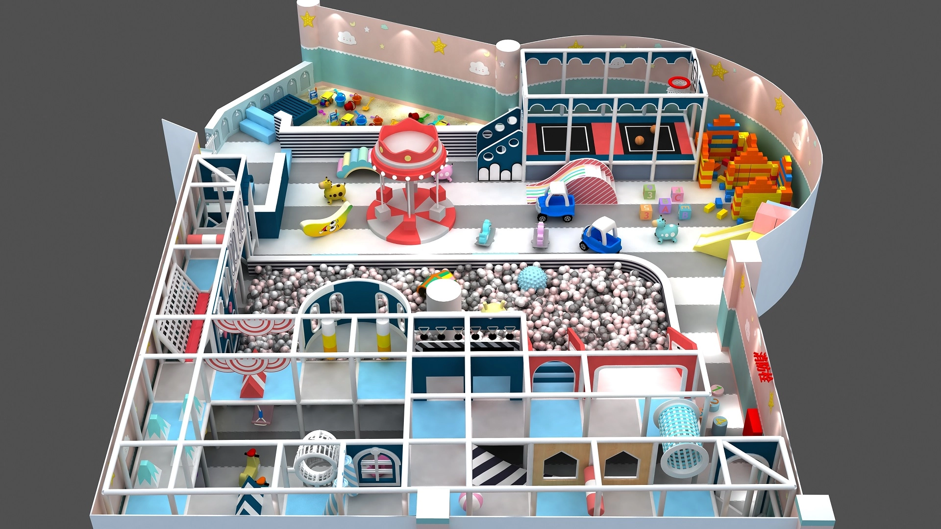 mmexport1766287306280 - FEI FAN