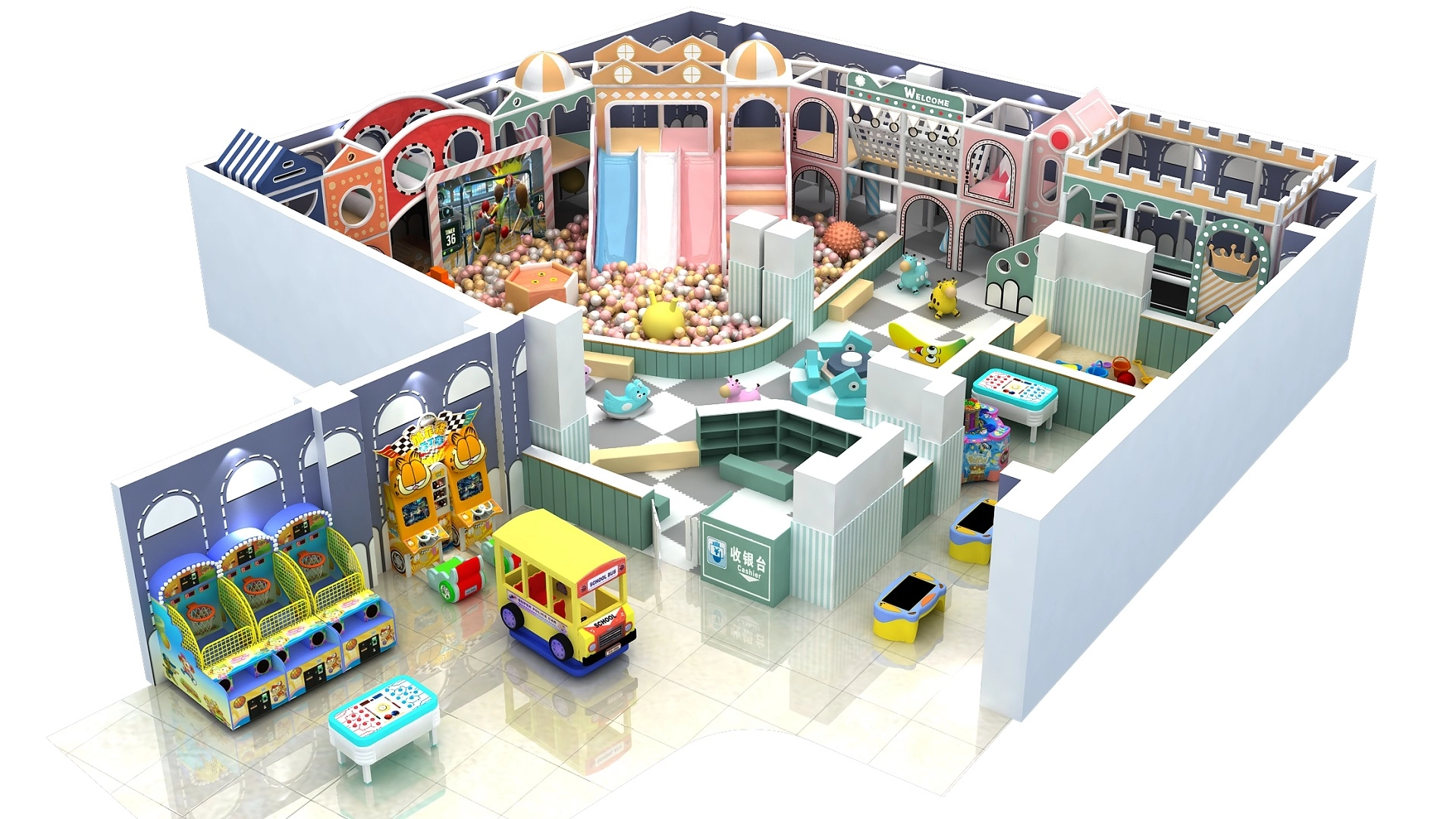 mmexport1766288359914 - FEI FAN