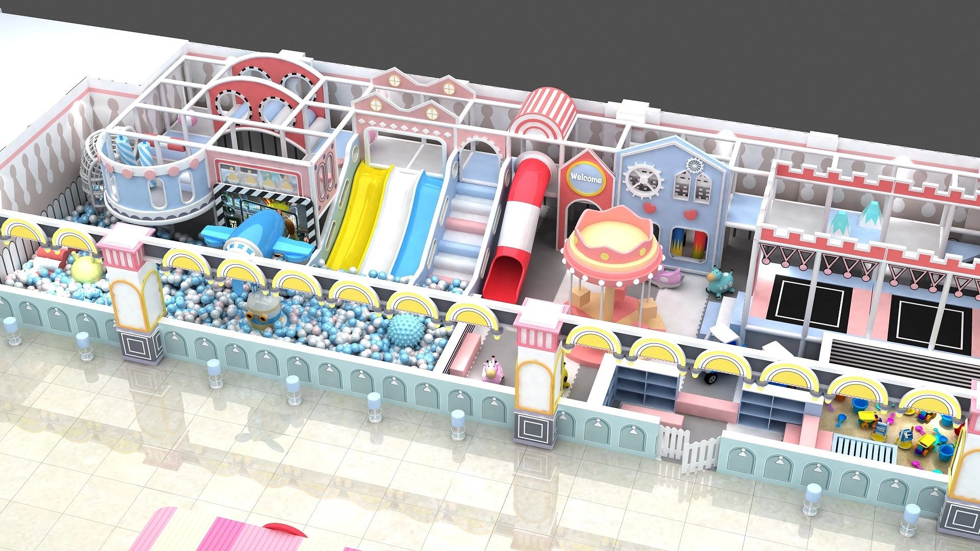 mmexport1766553916567 - FEI FAN