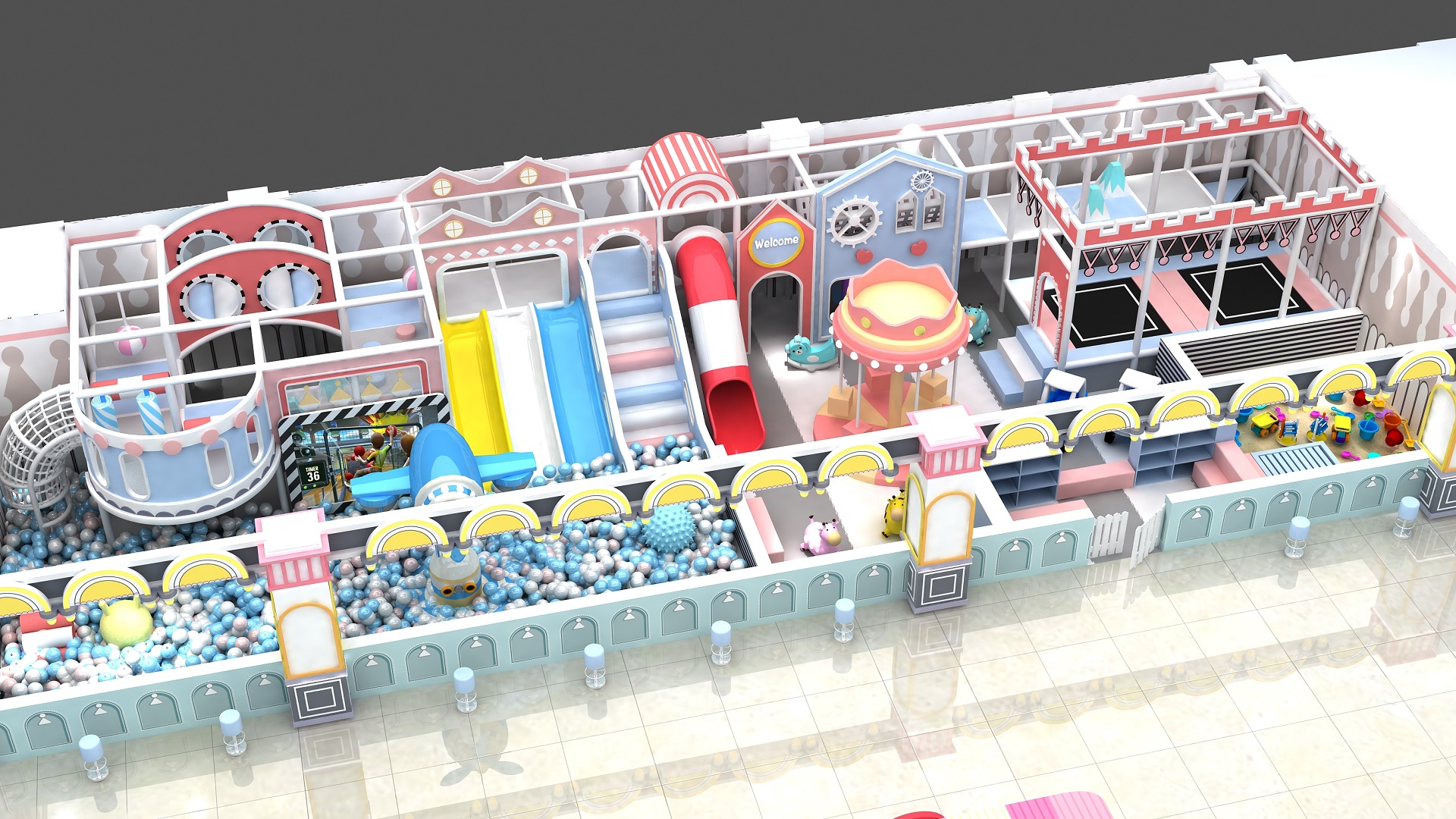 mmexport1766553920383