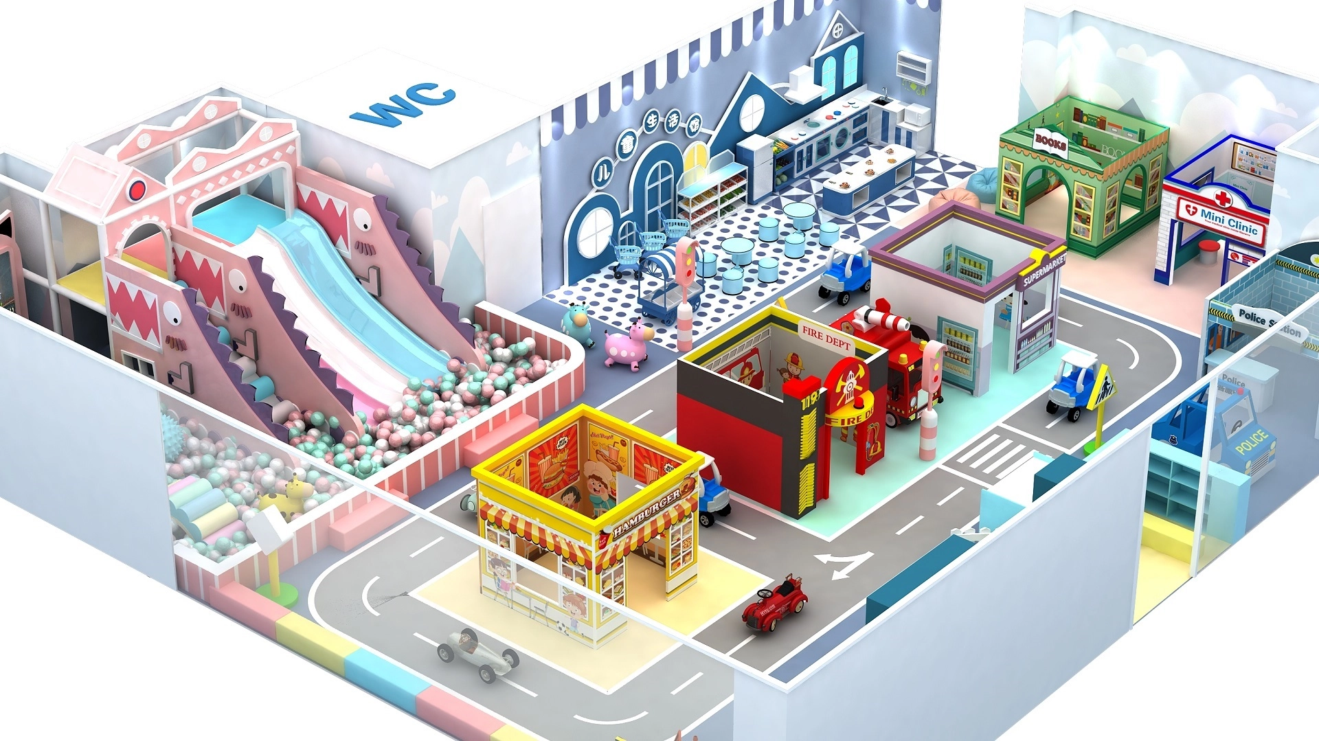 mmexport1766554839514 - FEI FAN