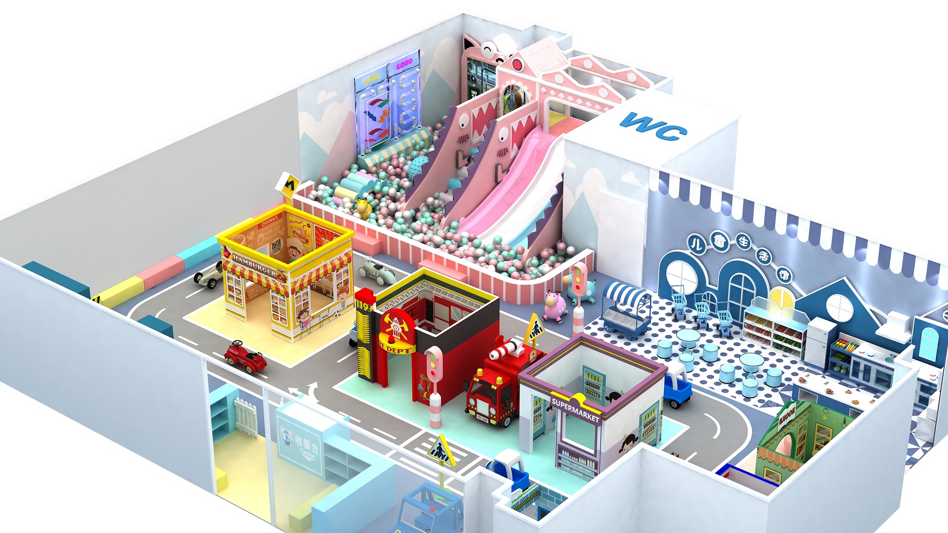 mmexport1766554841638