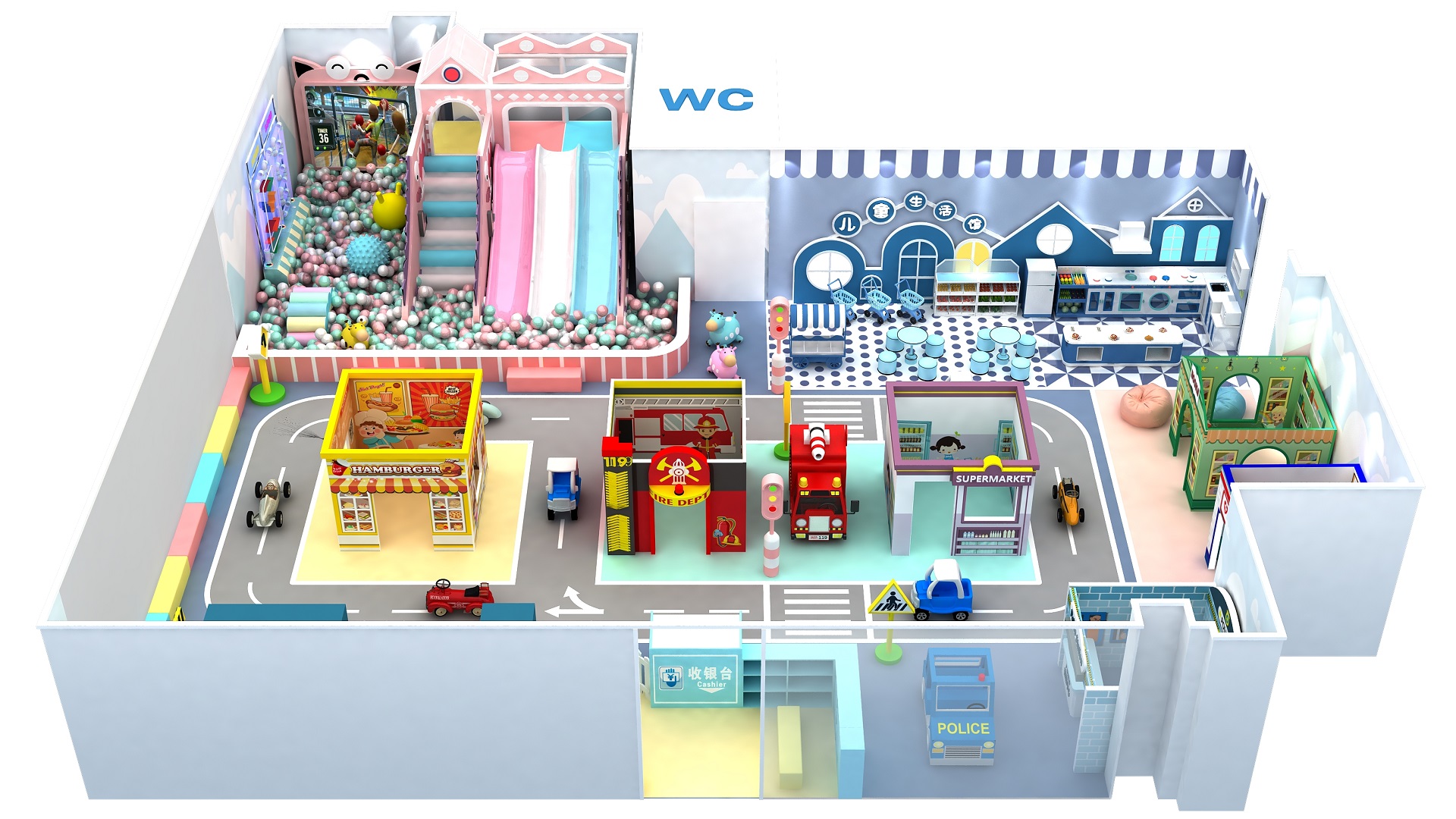 mmexport1766554843340