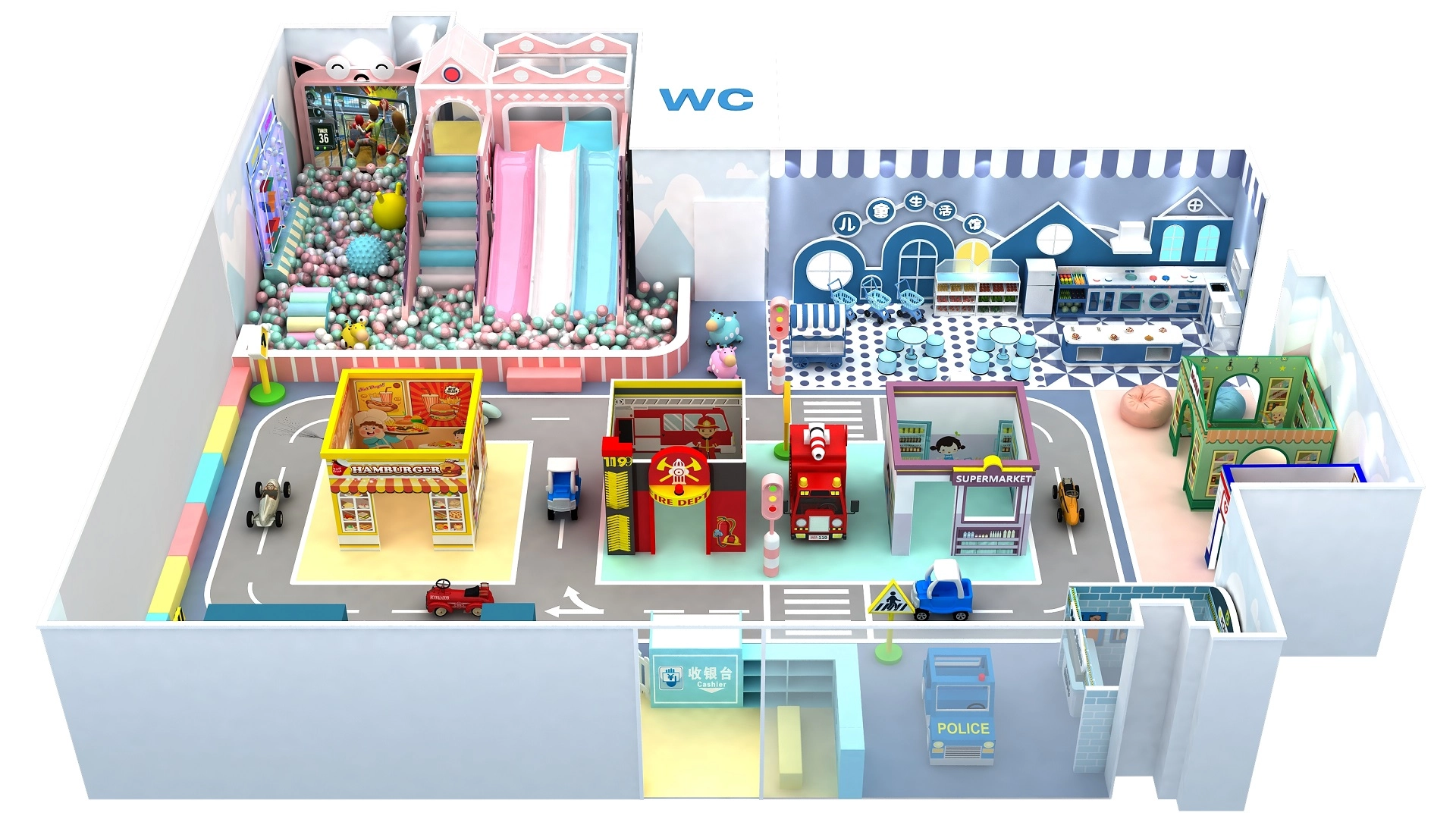 mmexport1766554843340 - FEI FAN