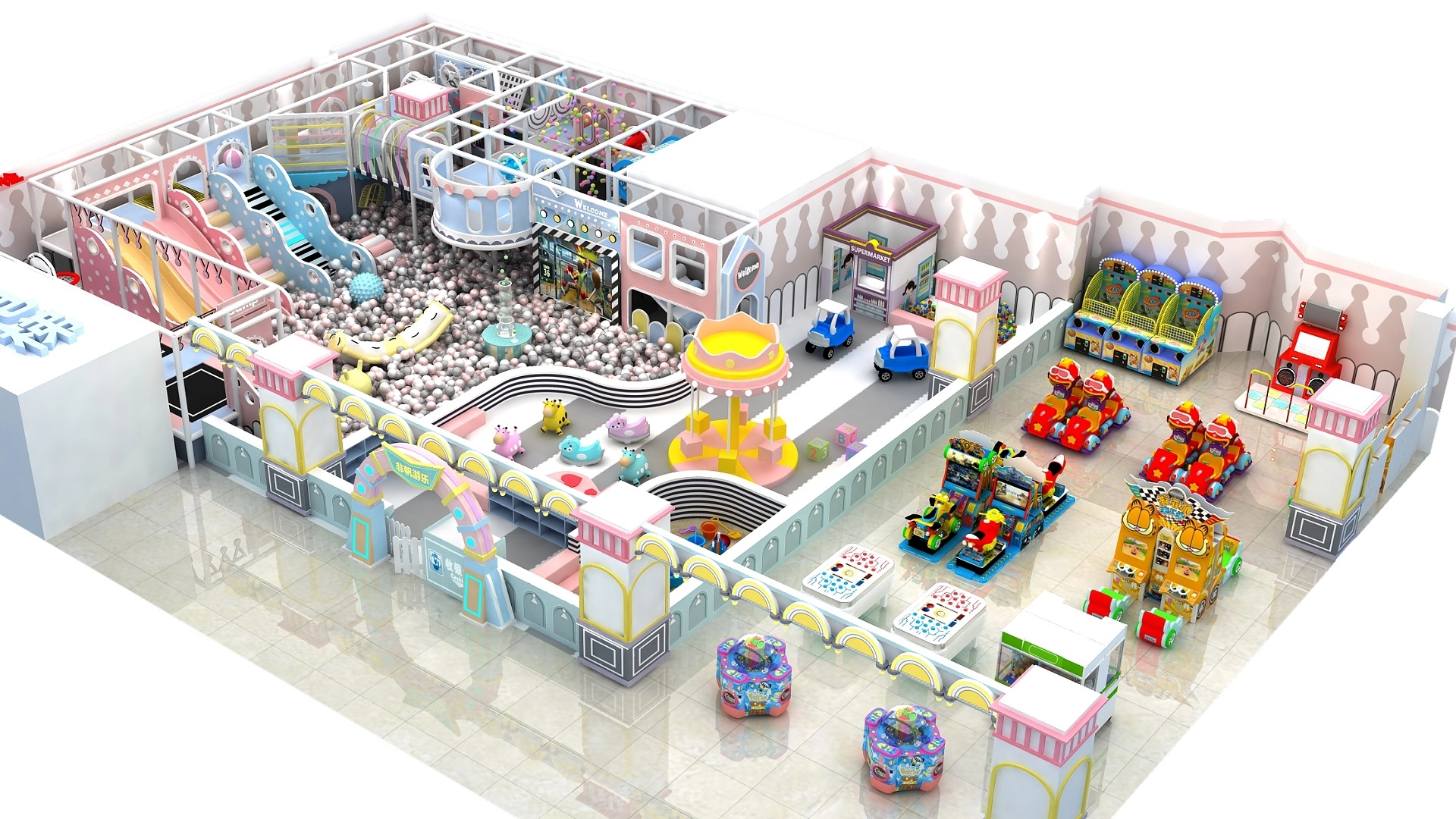 mmexport1767064525916 - FEI FAN