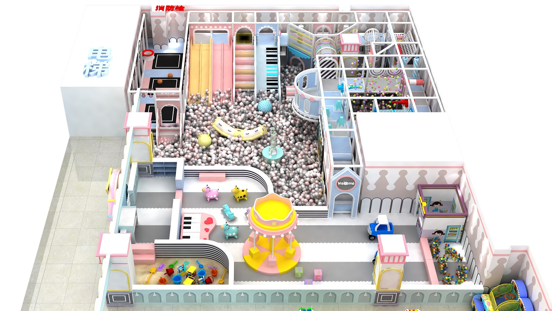 mmexport1767064532886