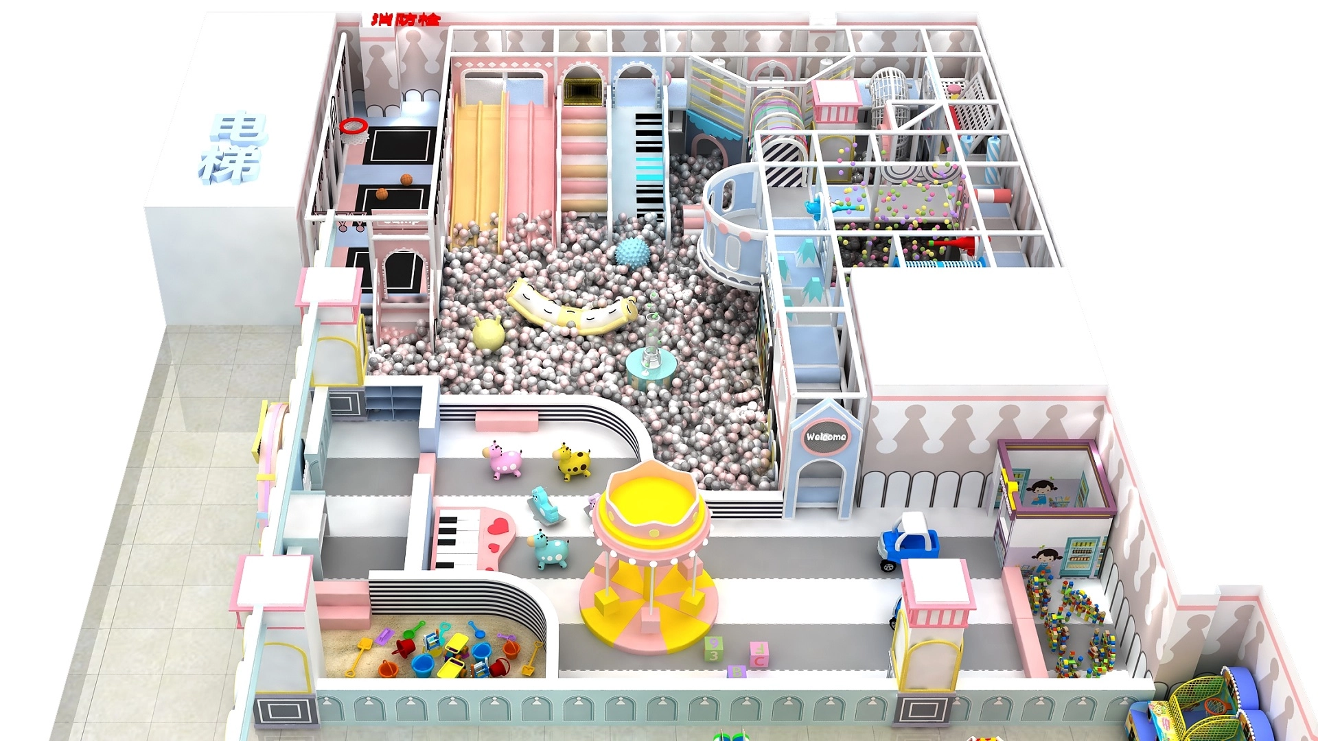 mmexport1767064532886 - FEI FAN