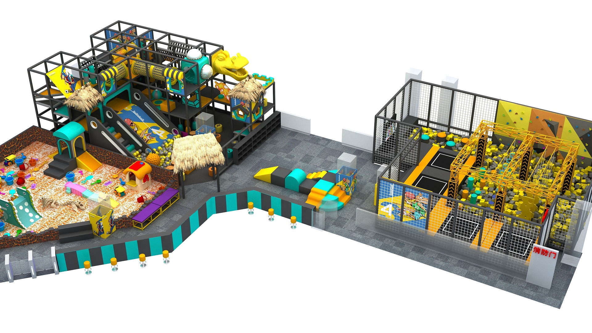 mmexport1767064574502