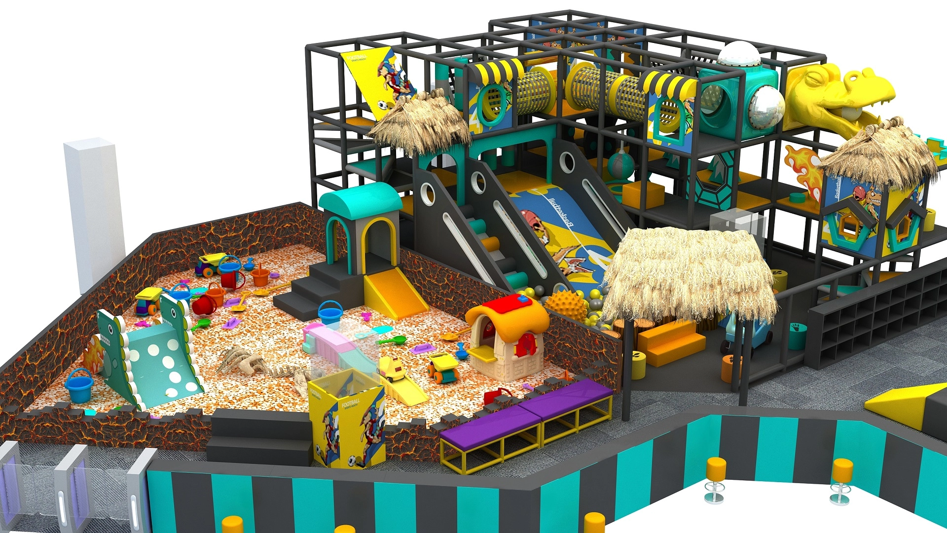 mmexport1767064580160 - FEI FAN