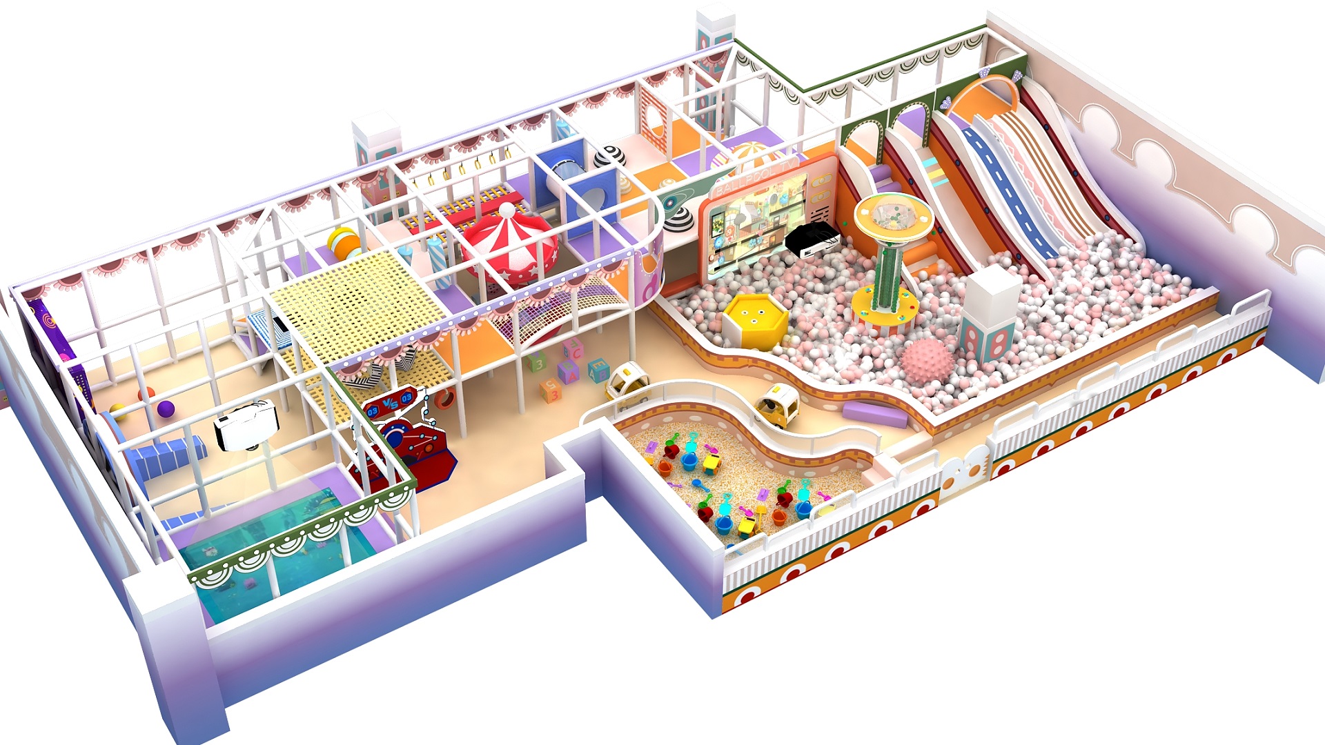 mmexport1767467928037