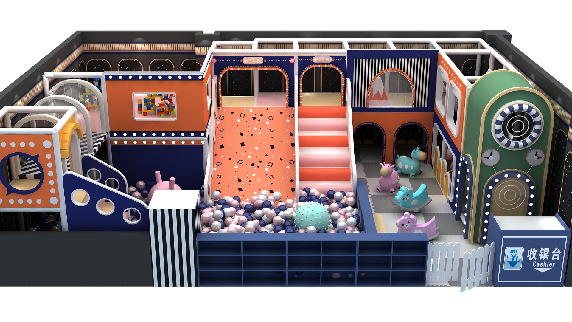 mmexport1767583177523