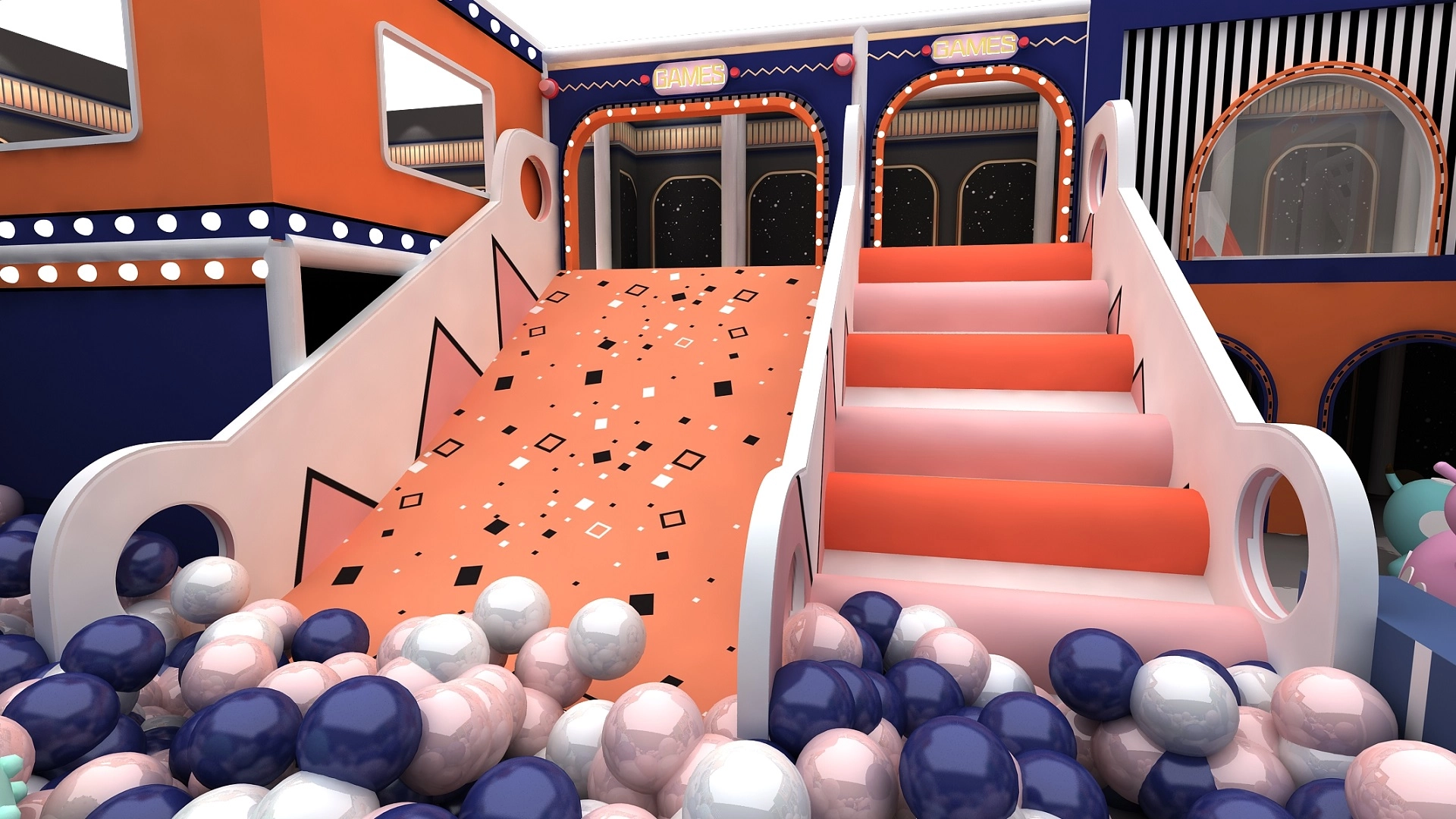 mmexport1767583184993 - FEI FAN