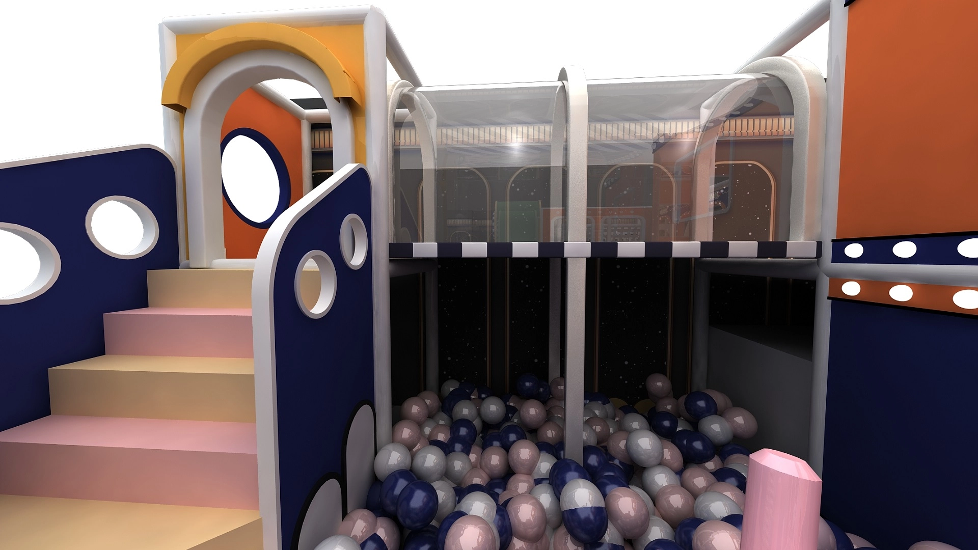 mmexport1767583186991 - FEI FAN