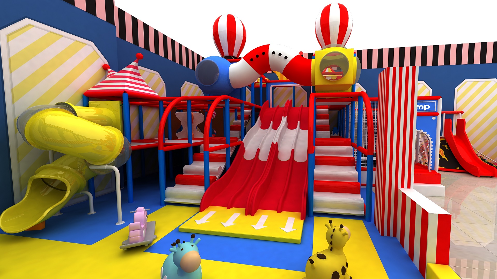 mmexport1767585203138