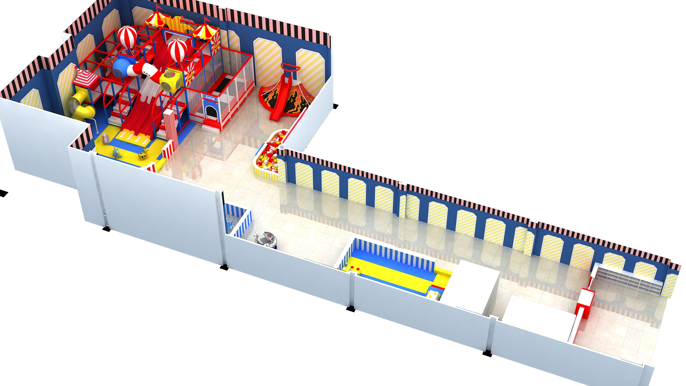 mmexport1767585208591