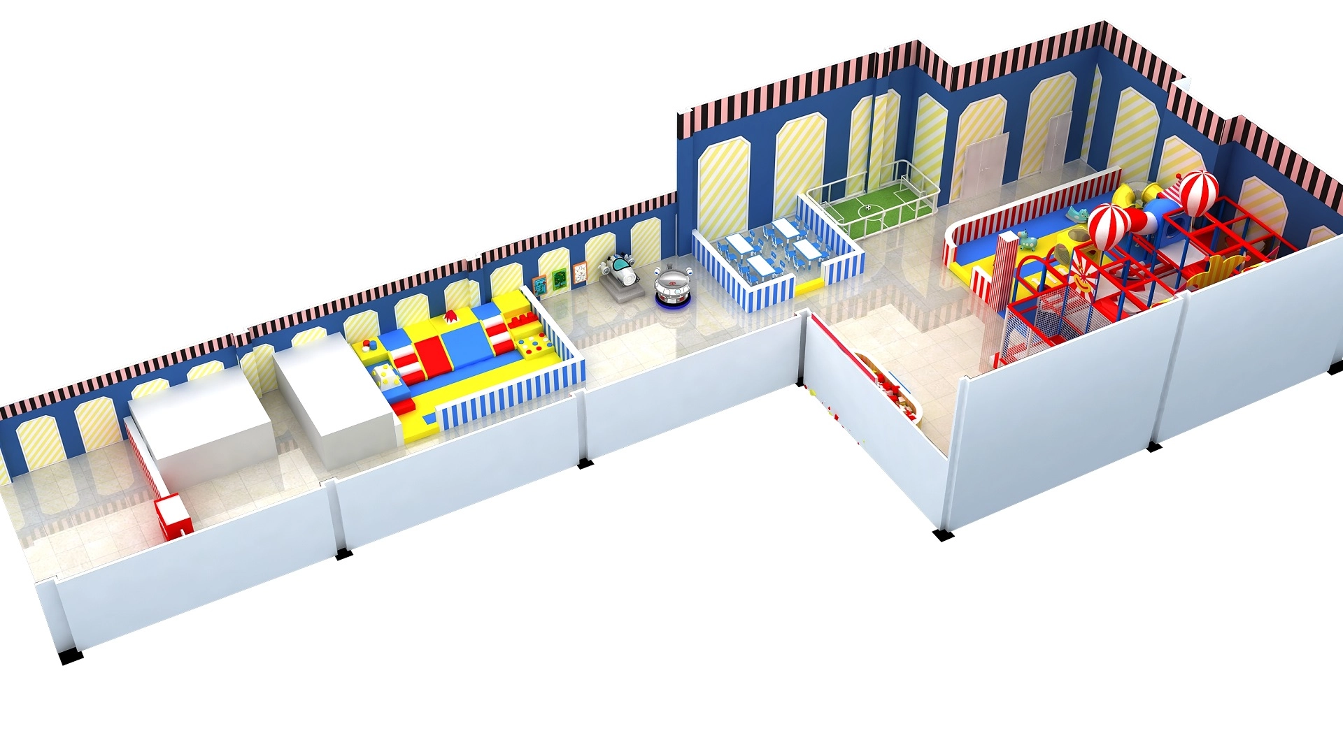 mmexport1767585210995 - FEI FAN