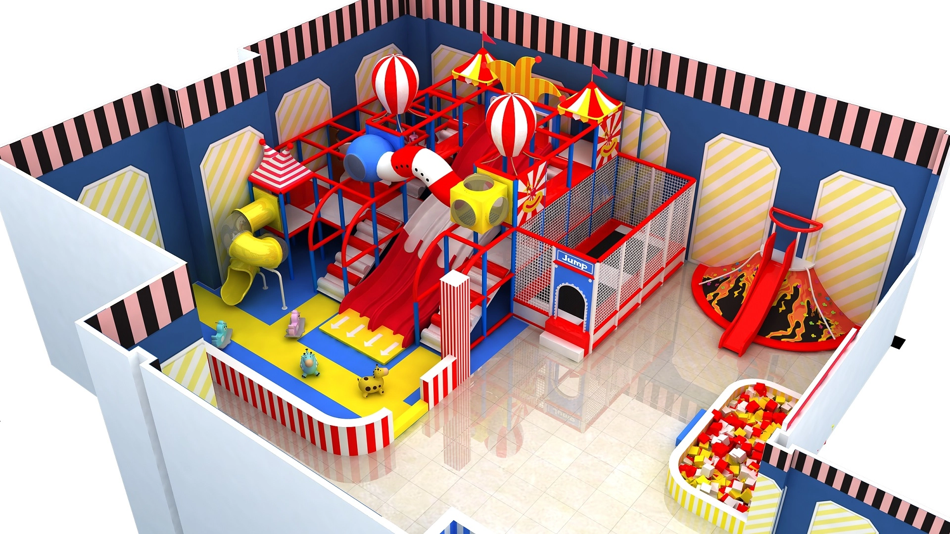 mmexport1767585213351 - FEI FAN