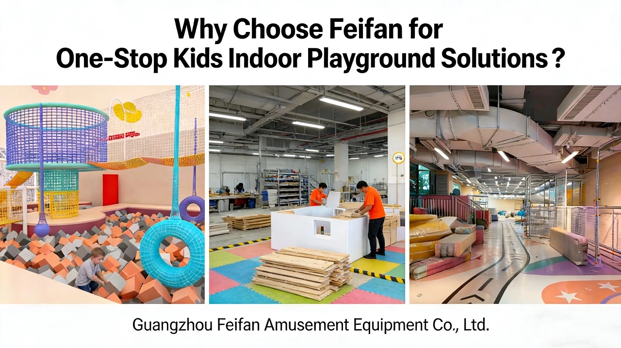 mmexport1767621188191 - FEI FAN