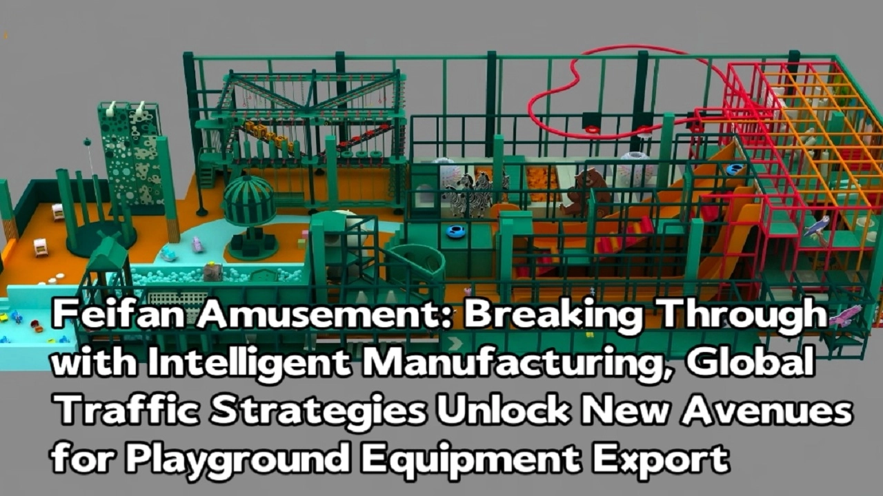 mmexport1767621214436 - FEI FAN