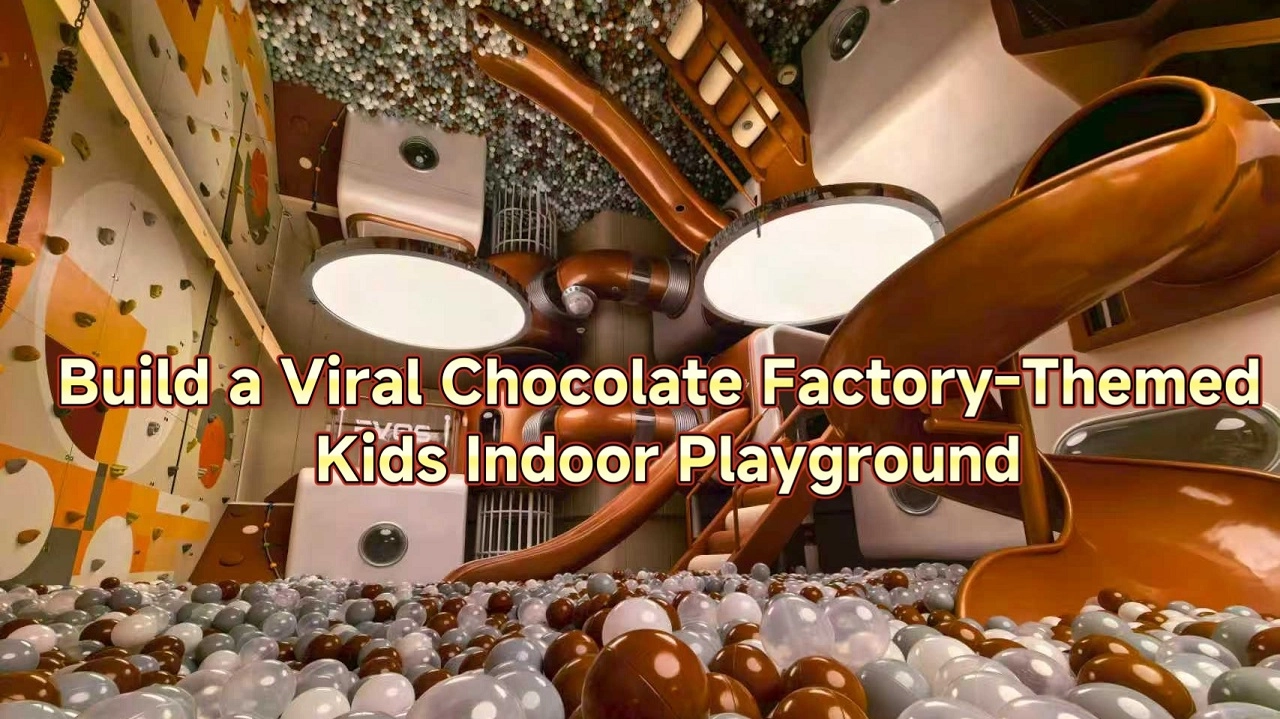 mmexport1767621220420 - FEI FAN