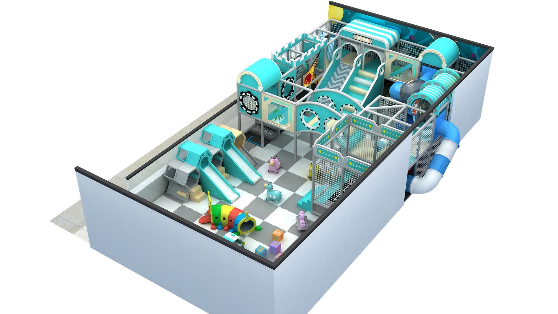 mmexport1767694842432