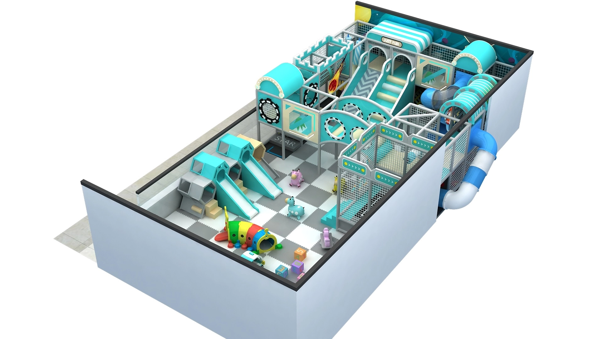 mmexport1767694842432 - FEI FAN