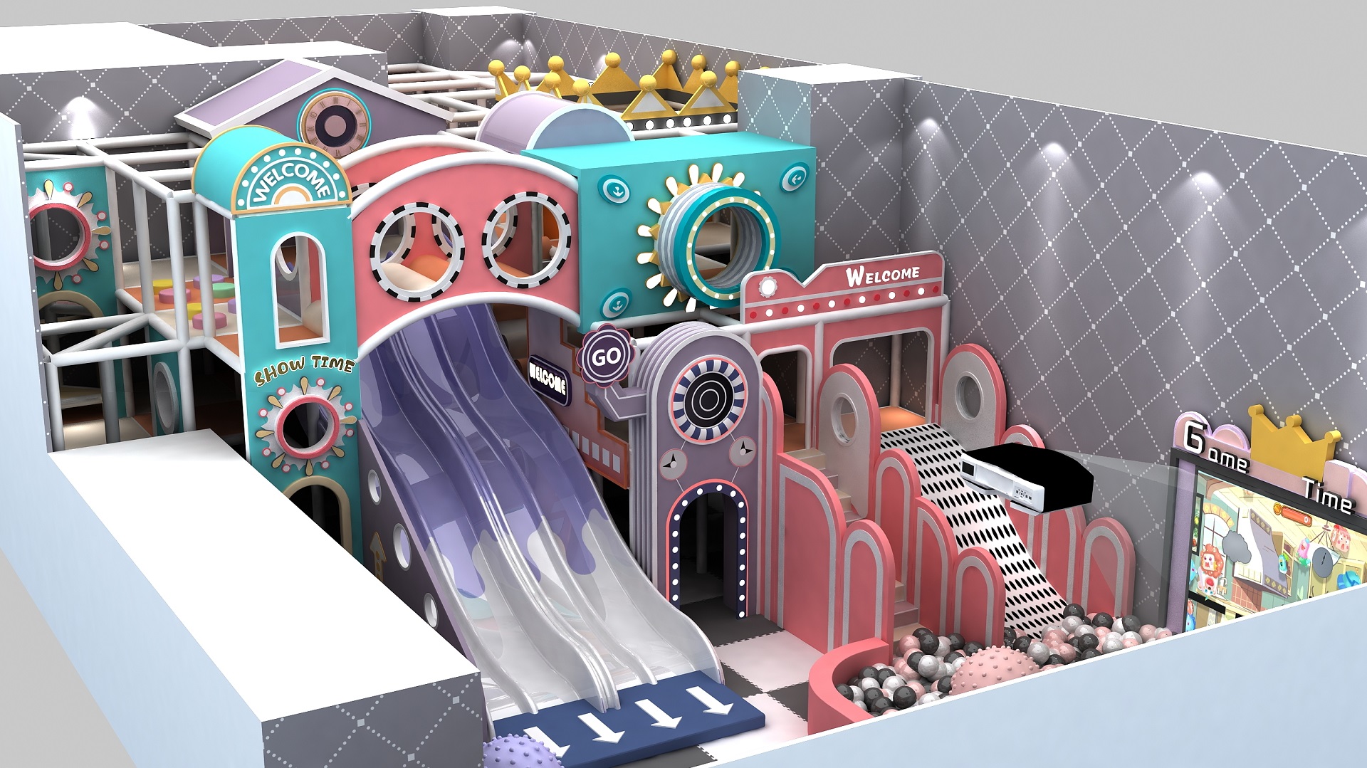 mmexport1767694849908