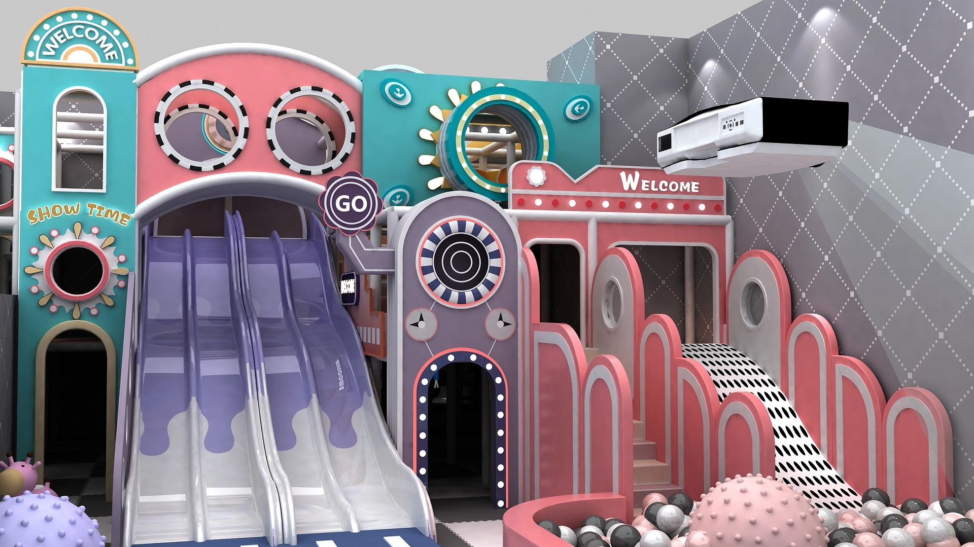 mmexport1767694852362 - FEI FAN