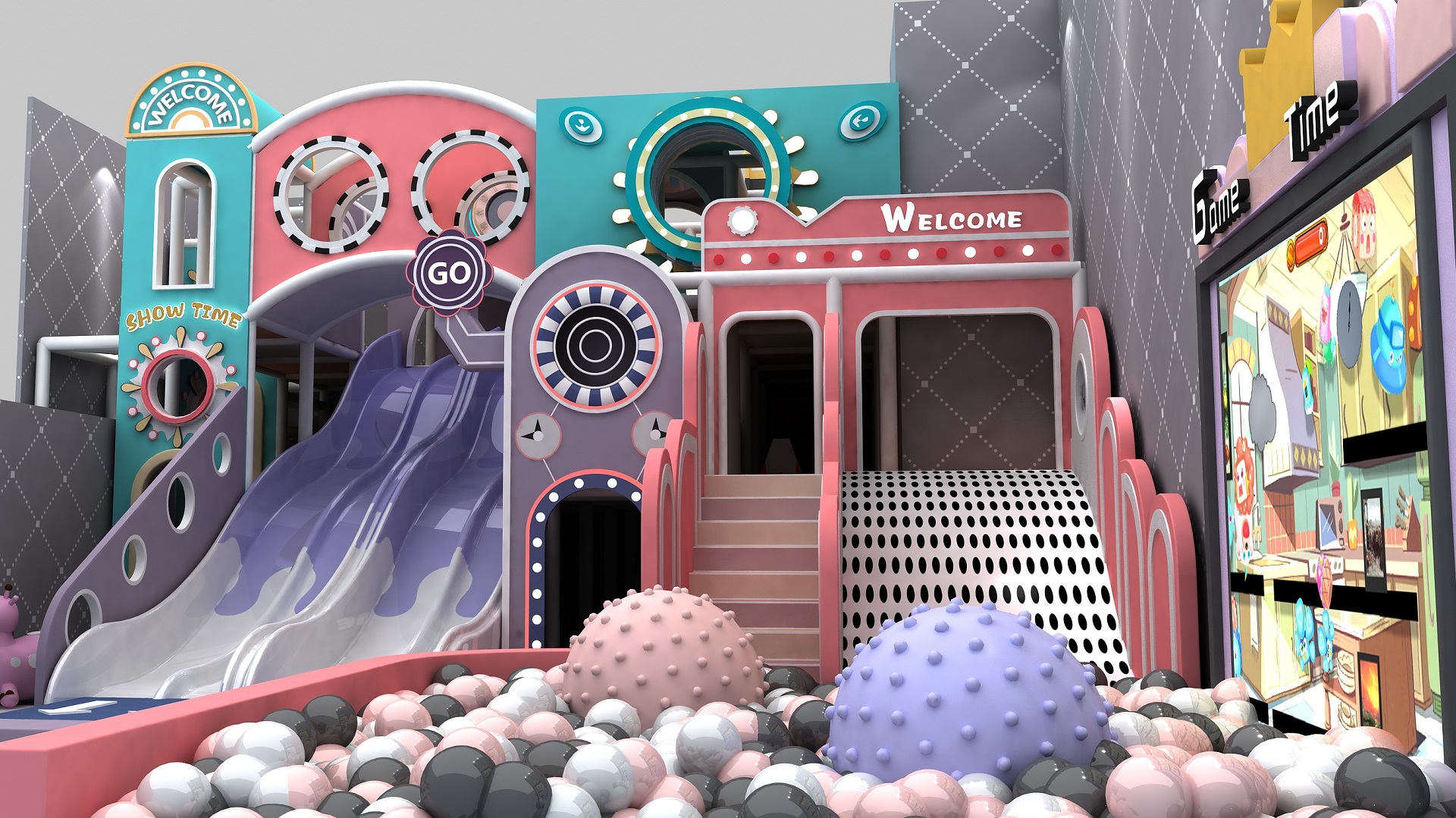 mmexport1767694856225