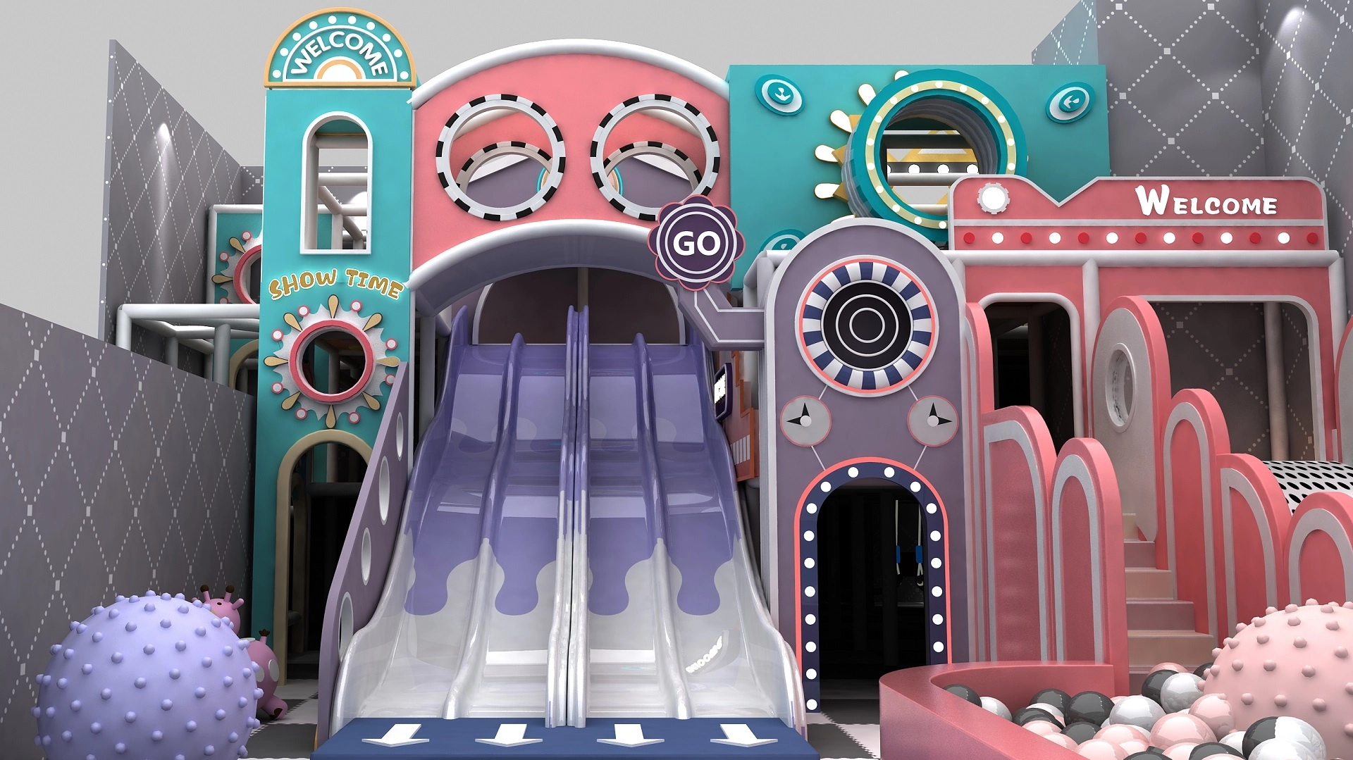 mmexport1767694858957 - FEI FAN