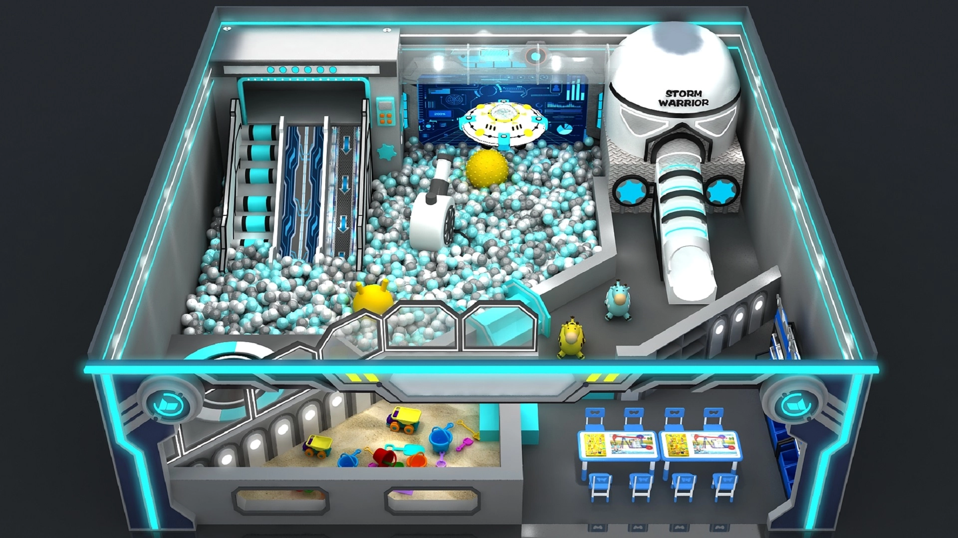 mmexport1767696222586 - FEI FAN