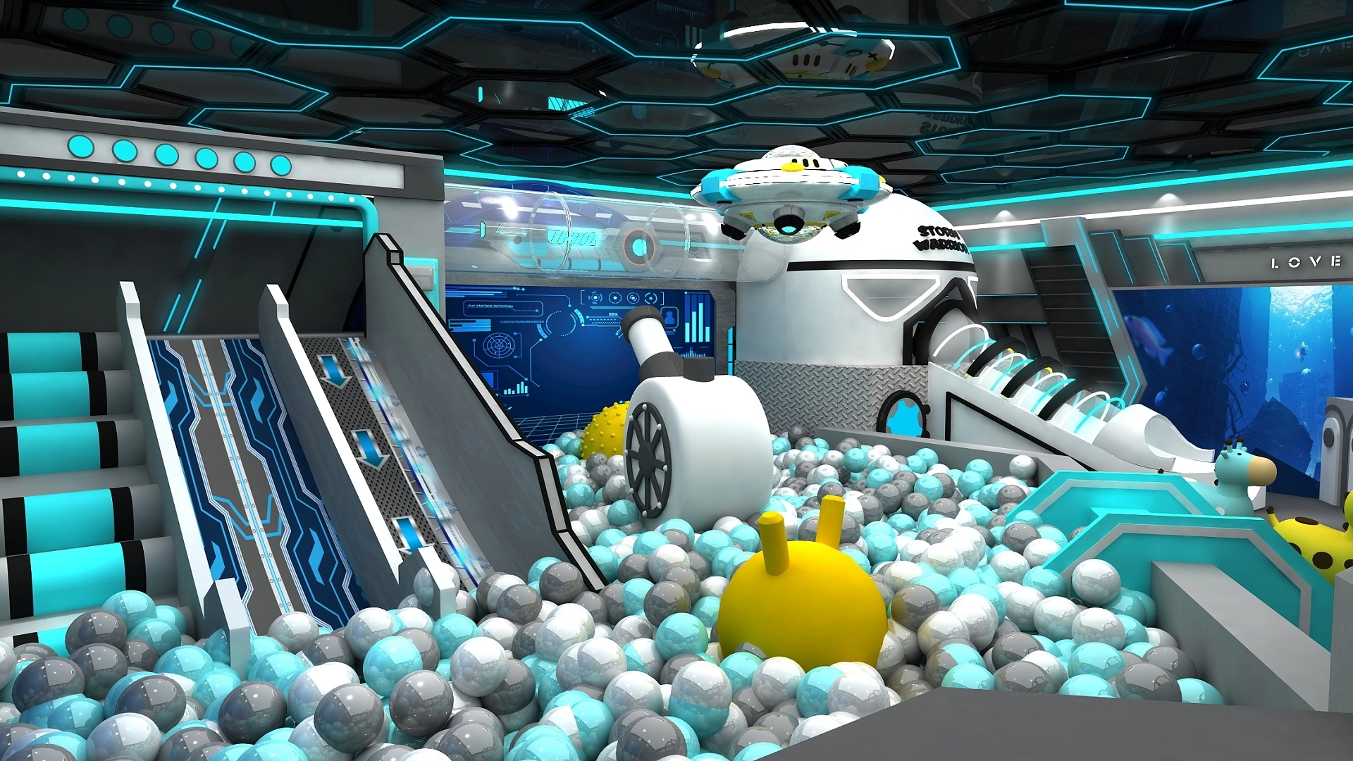 mmexport1767696225764 - FEI FAN