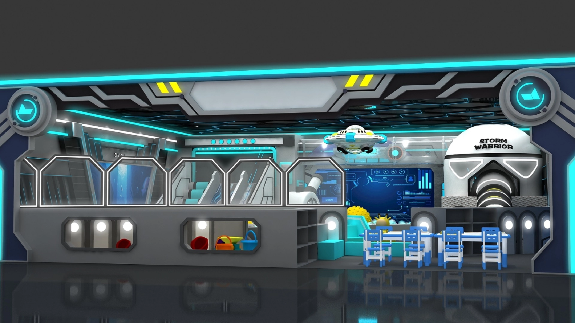 mmexport1767696228282 - FEI FAN