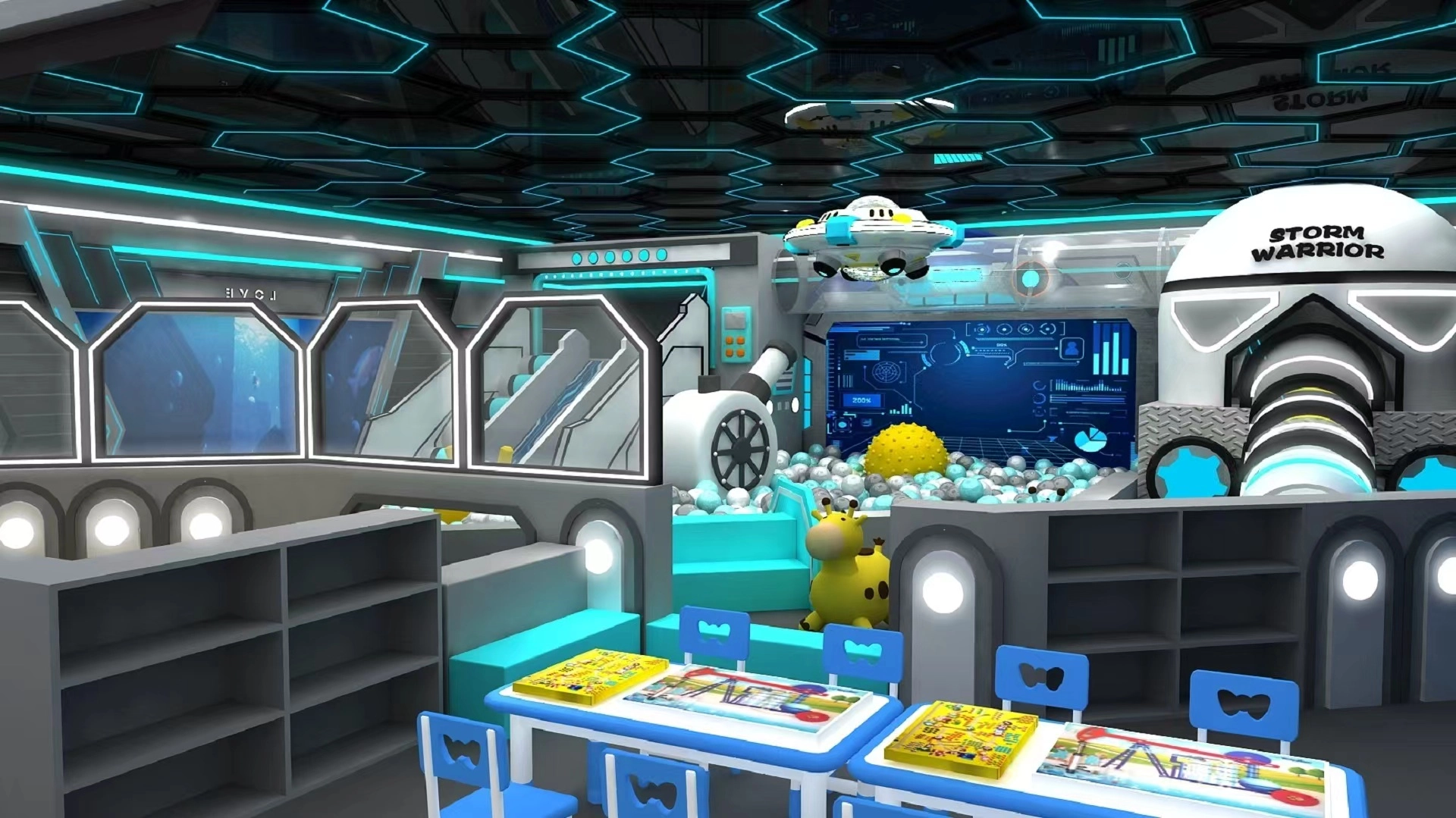 mmexport1767696231044 - FEI FAN