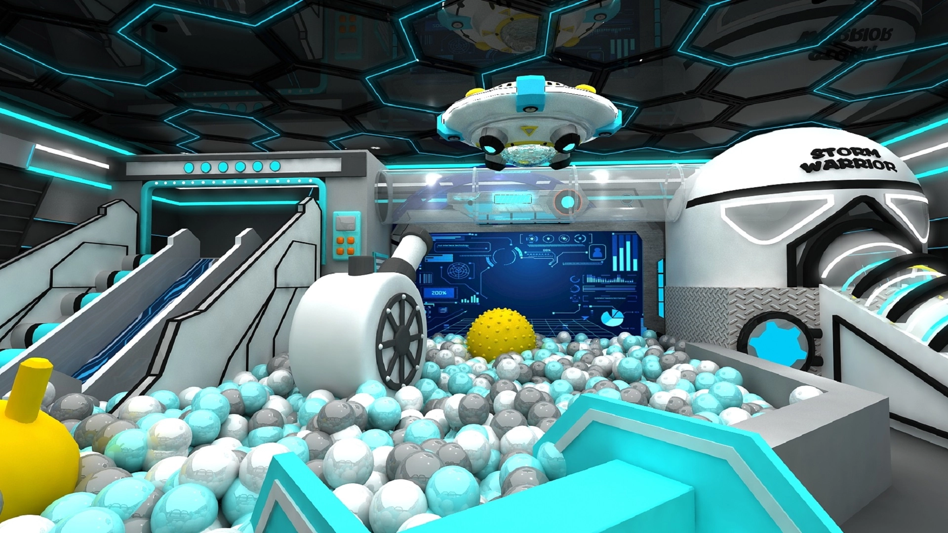 mmexport1767696233533 - FEI FAN