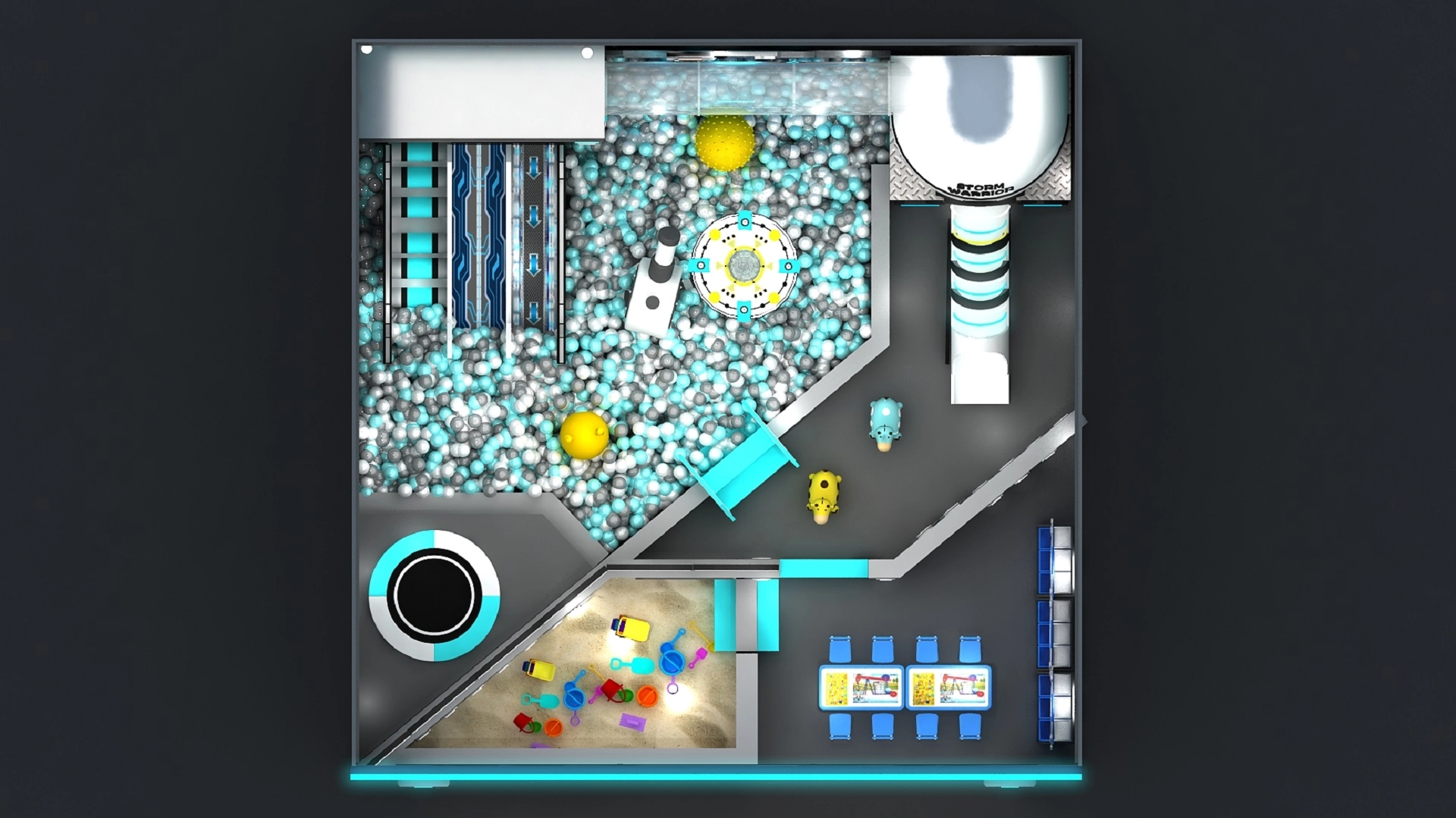 mmexport1767696235971 - FEI FAN