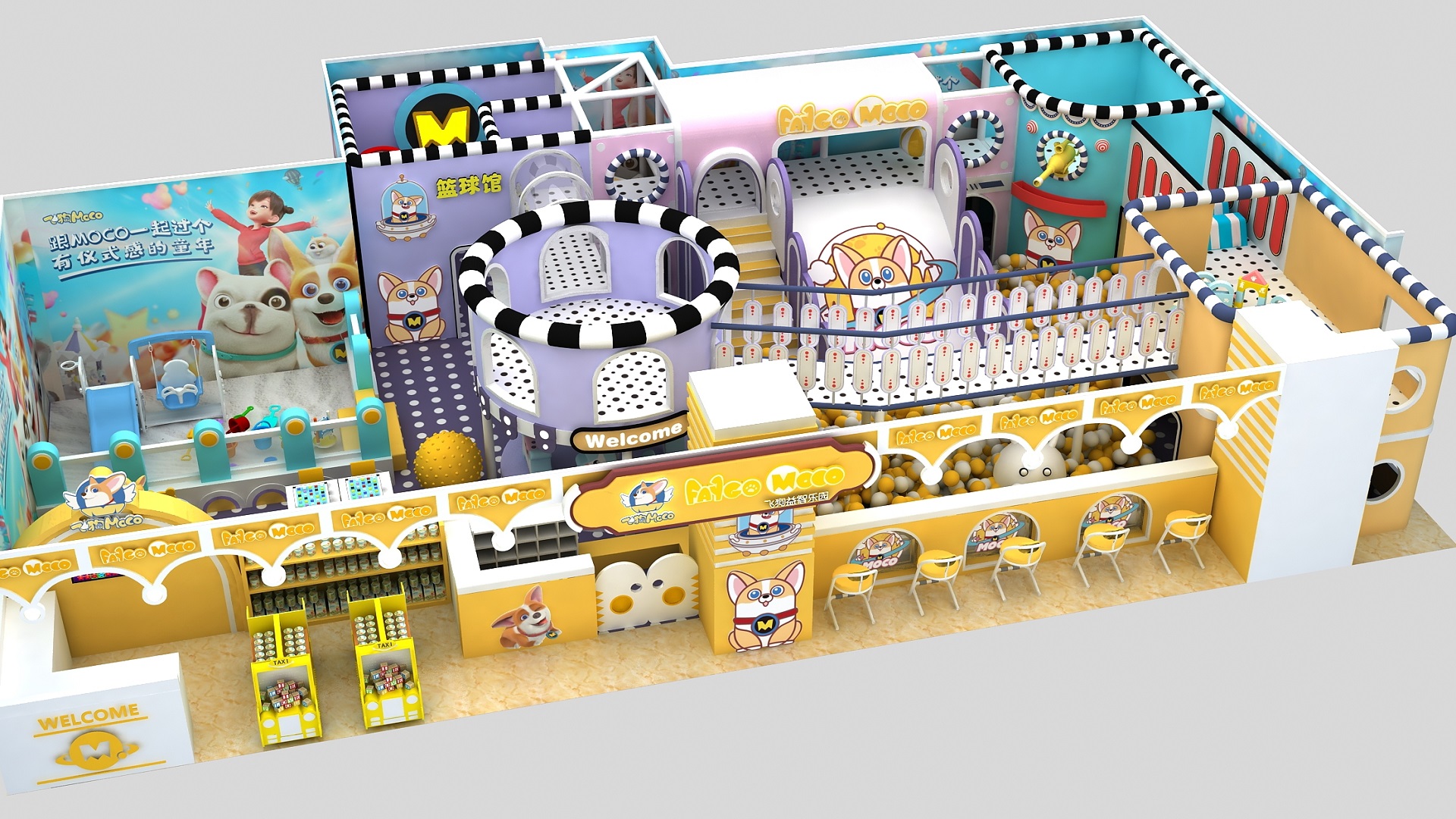 mmexport1767696239565