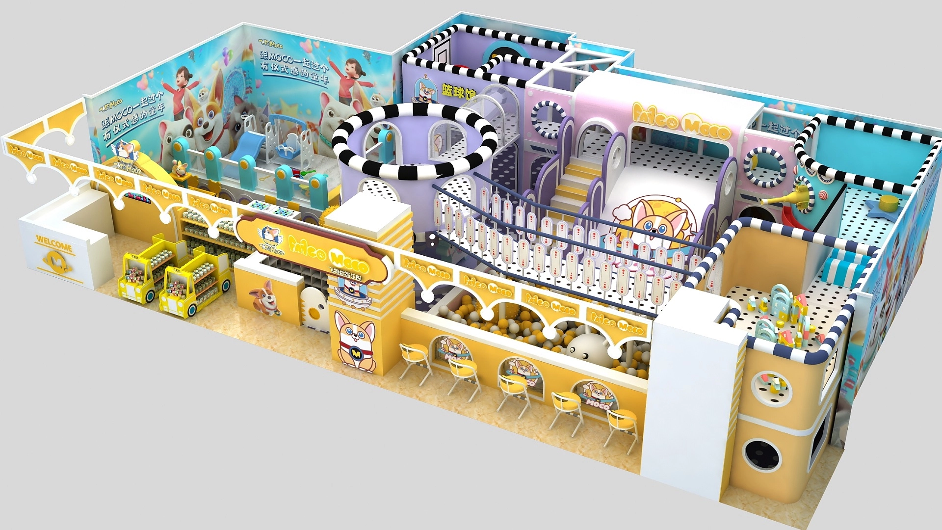 mmexport1767696242114 - FEI FAN