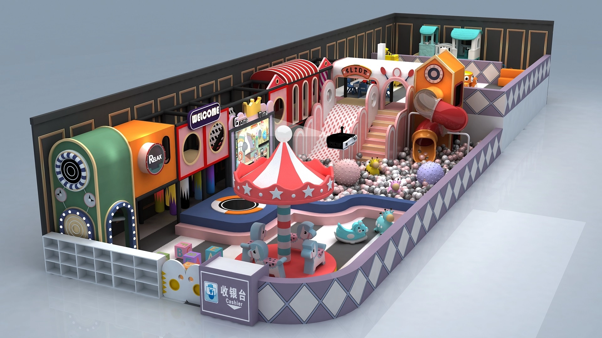 mmexport1767839832743 - FEI FAN