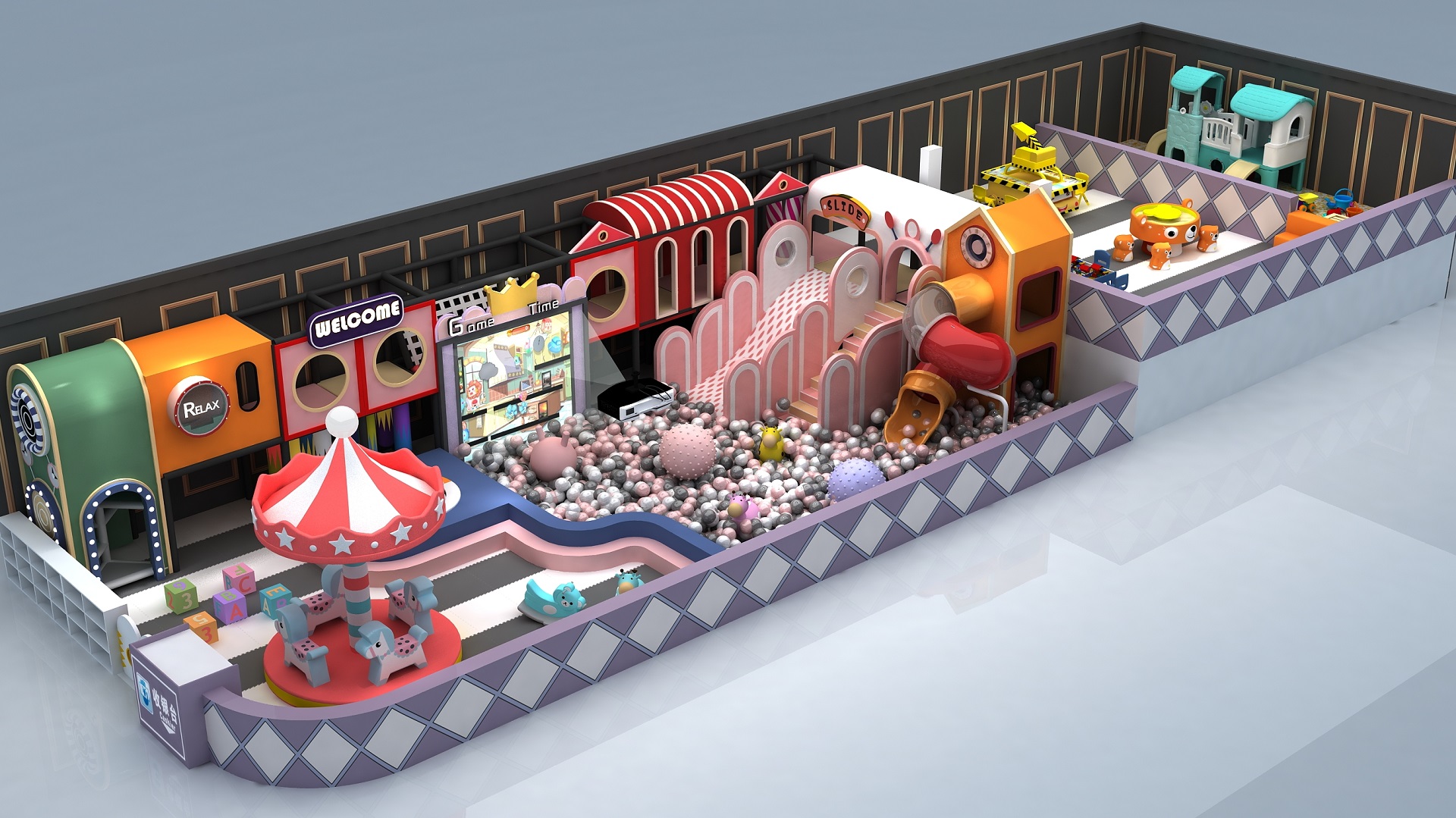 mmexport1767839836153