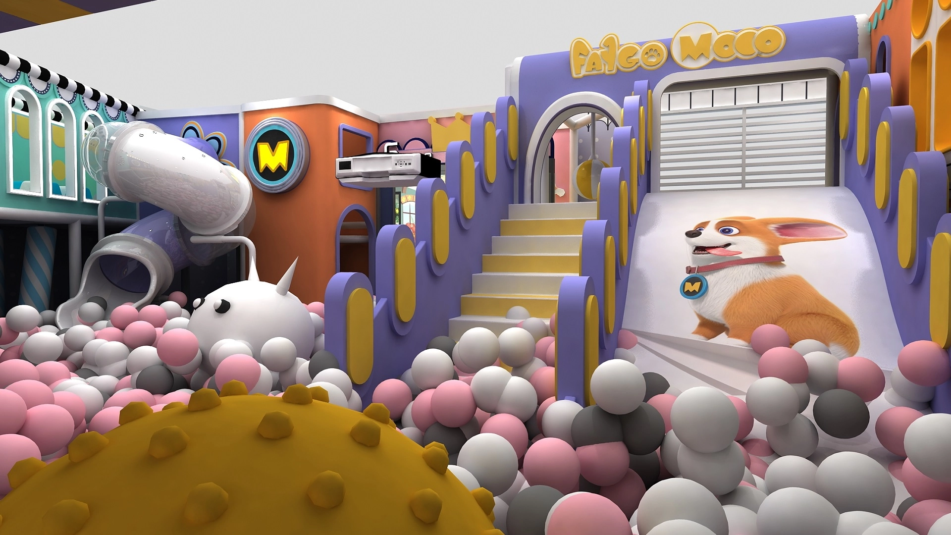 mmexport1767839871144 - FEI FAN