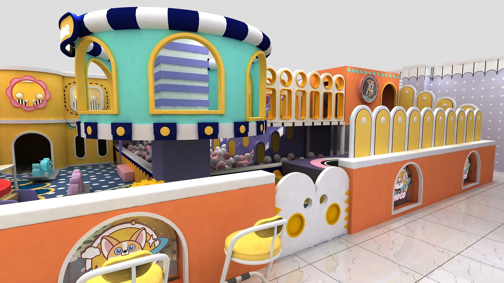 mmexport1767839874183 - FEI FAN