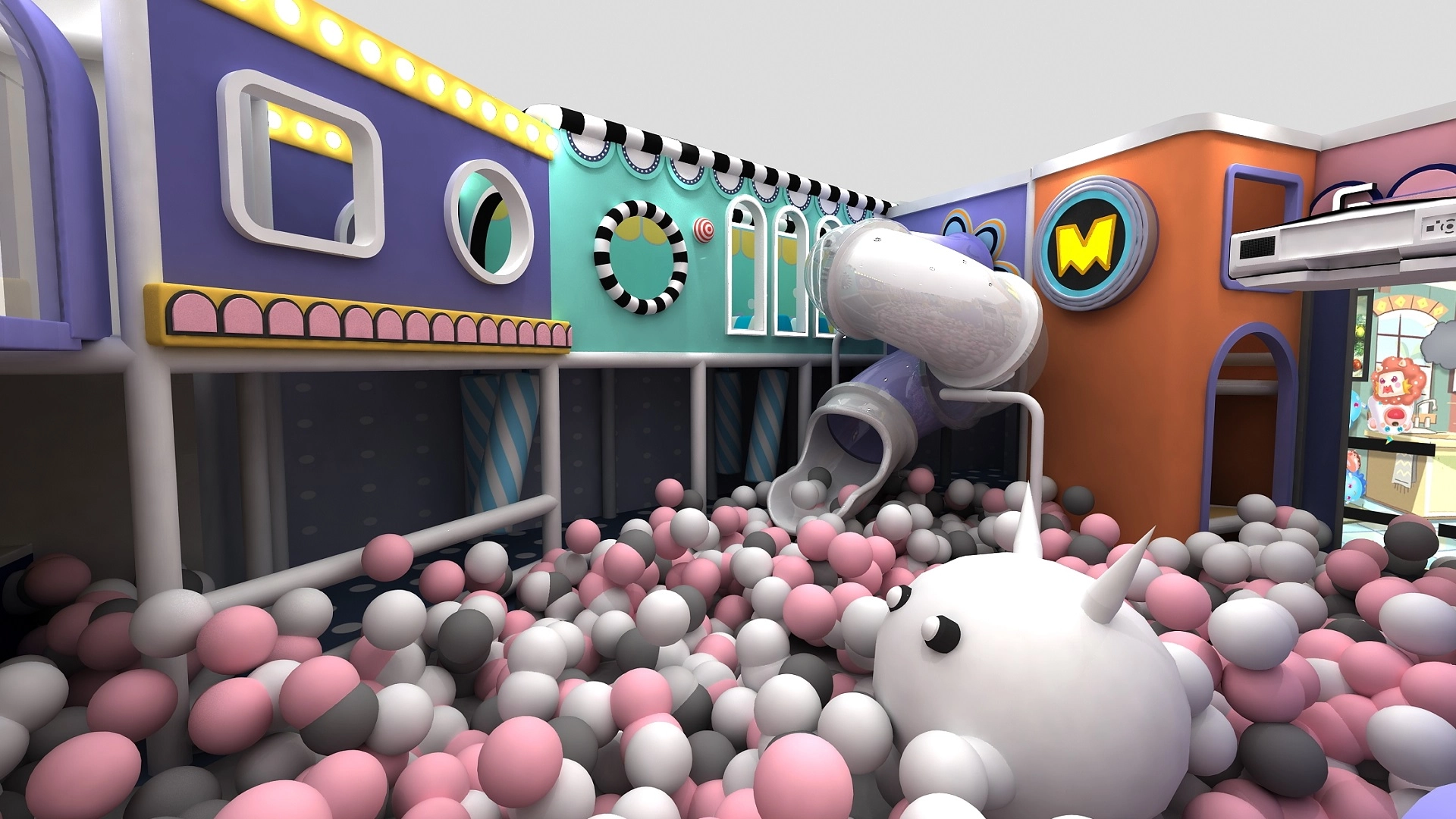 mmexport1767839879683 - FEI FAN