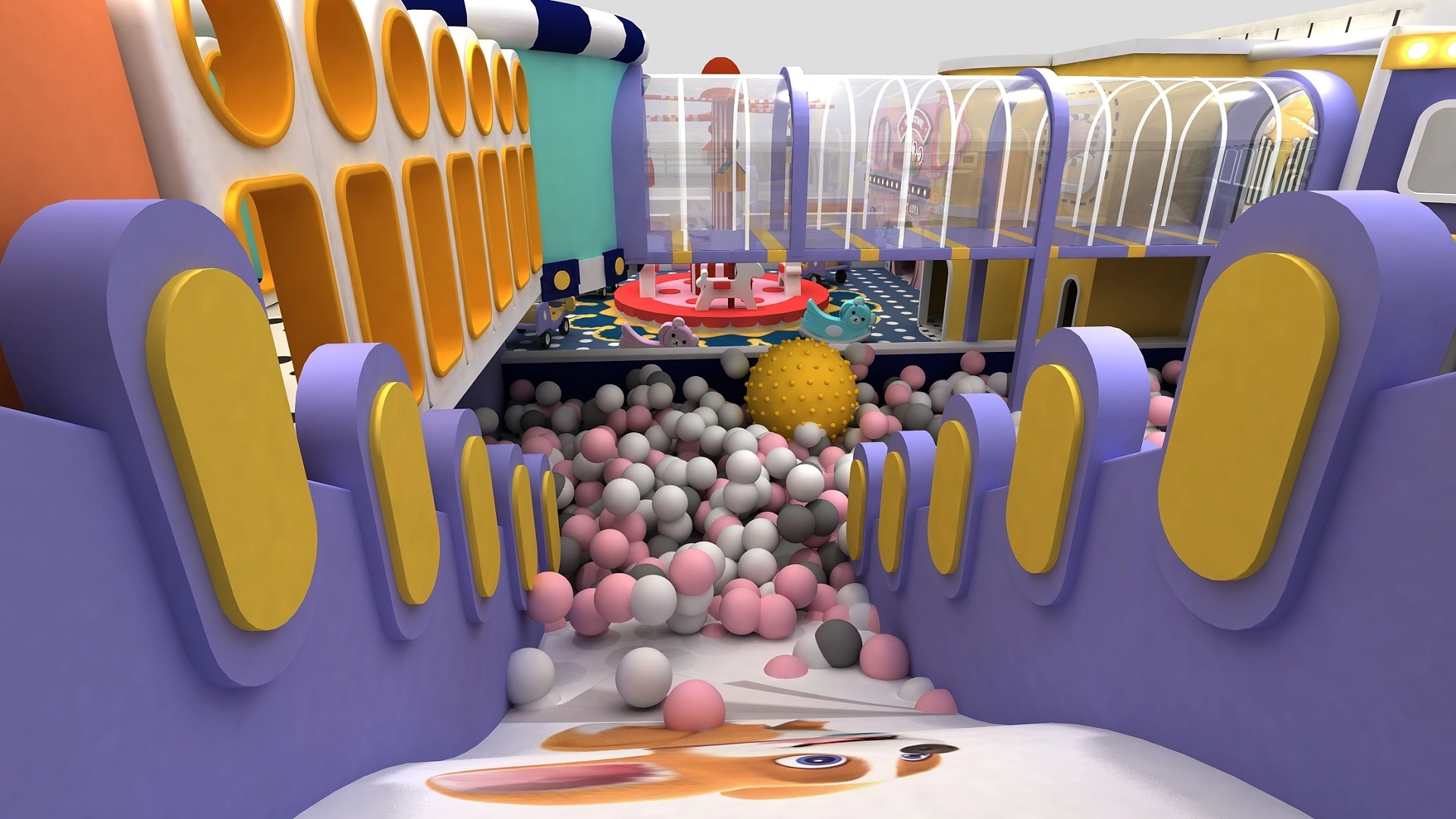 mmexport1767839882360 - FEI FAN