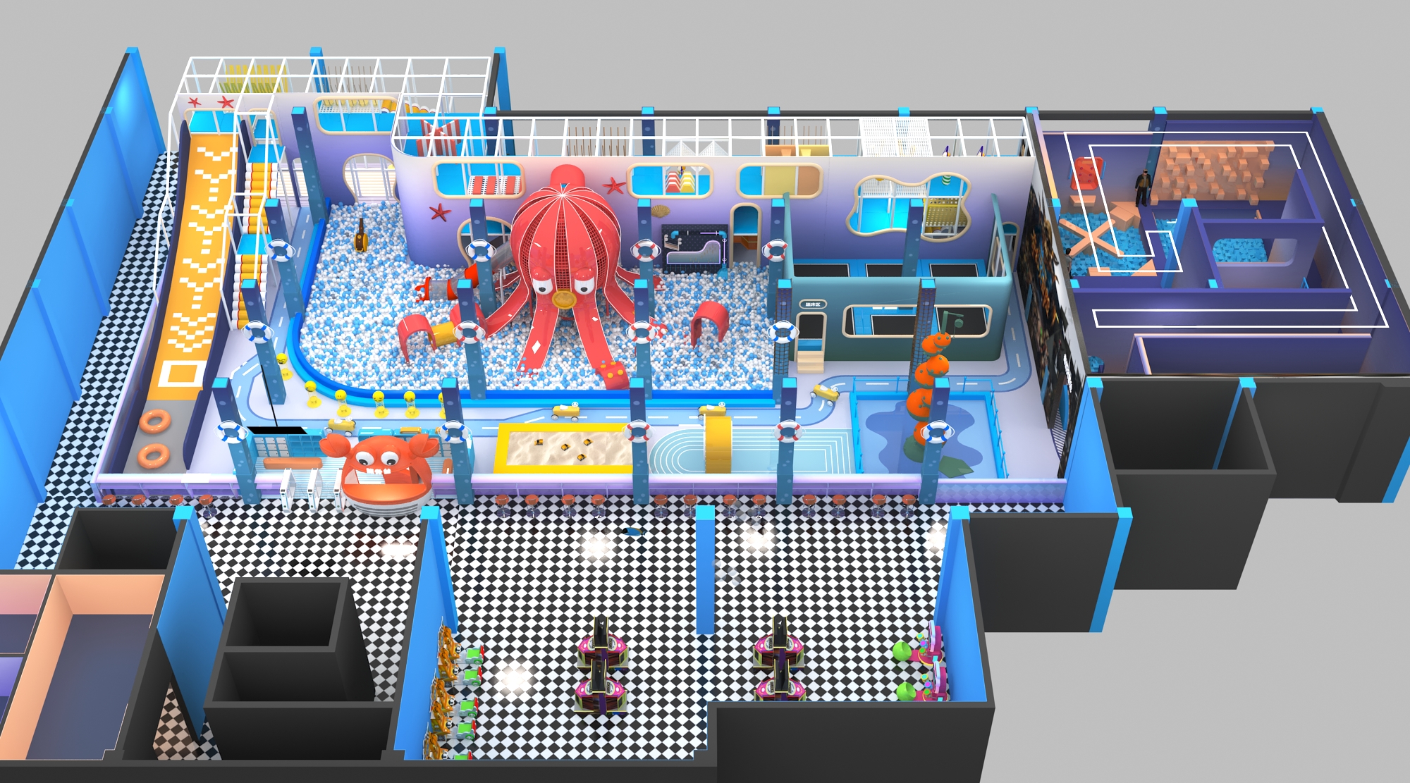 ocean themed indoor playground mmexport1770106173153