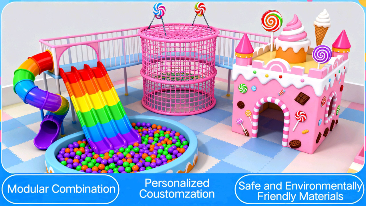 Personalized-design