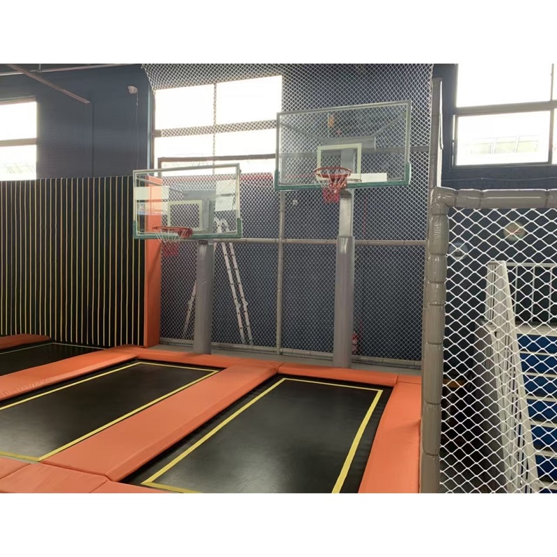 trampoline park15