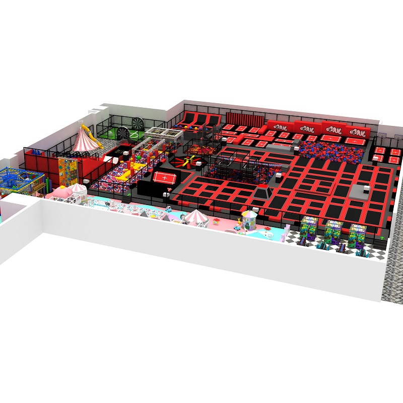 trampoline park16
