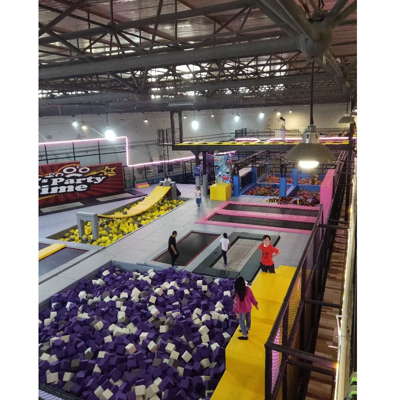 trampoline park29